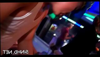 Video 1004226965: sex party hardcore orgy, orgy group hardcore sex, sex orgy blowjob, lusty fuck holes explorations