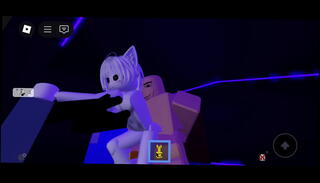 Video 1633411775: sex porn, girl sex, shy sex, pounded sex