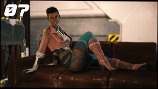 Video 1612382573: cartoon porn anime hentai, hentai anime sex cartoon, hentai cartoon anime big, hentai step sister fuck, anime hentai tit, hentai animated story, hentai anime game, interracial hentai, teen step sister sex, amateur step sister fuck, anime babe fucked, teen step sister plays, erotic anime, romantic hentai, sister fantasy