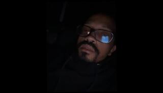 Video 1625214143: solo bbc dirty talk, huge bbc solo, solo male bbc, dick bbc huge cock, cock big dick bbc, big dick amateur bbc, huge bbc monster cock, bbc long dick, ebony bbc big dick, women bbc, japanese solo male, french bbc, german bbc, college bbc, very dirty talk