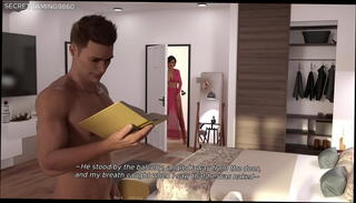 Video 1654413015: manga anime hentai 3d, cock 3d hentai animation, boobs hentai 3d animation, cumshots 3d hentai anime, hentai porn animated 3d, 3d anime hentai tits, porn anime hentai busty, 3d hentai anime game, japanese manga anime hentai, hentai anime squirting, big cock 3d animation, huge cumshots 3d hentai, 3d toon porn, hentai sexy anime, 3d animation blowjob, cute 3d anime, busty curvy big tits, giant tits 3d, stepmom cock, sexy busty mature, thick curvy stepmom, hot curvy stepmom, usa cocks