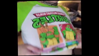 Video 1492446205: pawg ass, petite pawg, breasts pierced, breasts nipples, teases camera