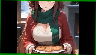 Video 1657693485: hentai anime titty fuck, hentai anime cum, anime toon, anime dance, compilation