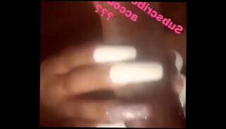 Video 1260823915: teen small tits blowjob, nasty sloppy blowjob, ebony blowjob nasty, black teen blowjob, sloppy head blowjob, cheating blowjob, nasty exotic, blowjob young
