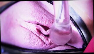 Video 1658107421: solo masturbation chubby bbw, bbw solo dildo, sex dildo toys solo, chubby bbw slut, ssbbw chubby, chubby bbw brunette, ssbbw bbw big, woman solo masturbation, solo masturbation nude, solo masturbating straight, beautiful woman bbw, chubby tattooed slut, solo masturbation hd