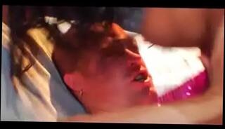 Video 608646655: hippy chick, hairy hippy chick, milf white dick, milf white cock, milf big dick, milf hardcore big, ghetto milf