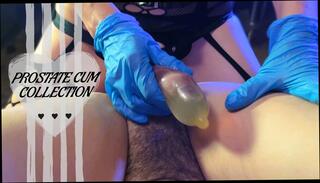 Video 1626238521: femdom strapon pegging slave, prostate massage pegging cumshot, strapon femdom pegging anal, mistress pegging slave, mistress humiliates slave, dominate humiliate slaves, femdom fetish humiliation, mistress punishes slave, femdom wife humiliates husband, prostate massage anal orgasm, prostate massage cum, amateur femdom pegging, female domination pegging, slave training humiliation, humiliate male slave, prostate cum mouth, cum filled condom, women pegging men, gagging cum, condom fuck, strap fuck, ass strap, straight pegging, deep strap, gag holes, massage explorations, spanish mistress, punishment hd, little cum slut, amateur argentinian, moaning