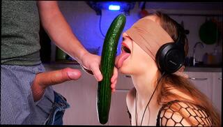 Video 1603645633: blindfolded milf, amateur milfs porn, milf porn sex, amateur milf cum, milf blowjob cum, milf teen cum, blindfolded sex games, milf tastes teen, amateur french milf, milf first porn, milf cum play, friend blindfolded, blindfold surprise, milf tongue, milf family, milf romantically, 60fps milf, dick taste