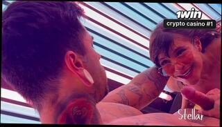 Video 1655149923: amateur couple pov sex, amateur couple pov blowjob, amateur pov blowjob cum, milk suck fuck, sex public pov blowjob, pov amateur big tit, amateur brunette pov blowjob, pov amateur girl, big tits pornstar pov, milking husband, mouth pov cummed, pov amateur tattooed, milk spraying, brazilian pov, men pov, muscular amateur, tan sucking