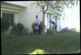 Video 1597690941: jessica drake, vintage model, model pussy licked, model shaved pussy, big boobs model, vintage maid, model rides big, perv milf, pierced vintage, model blowjob, models straight, milf teen, model high heels, model time, good model, tattooed model, one model, model shower, female model, vintage hotel, blonde model, model small, dick licking, maid cleans, pierced caucasian, bathroom licking