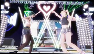 Video 1658443221: hentai cartoon animation uncensored, anime hentai 3d uncensored, hentai anime cartoon fuck, 3d hentai animation sexy, hentai anime sex cartoon, hentai story animated cartoon, japanese anime hentai uncensored, 3d hentai animation hot, sexy 3d cartoon babes, sexy dance 3d hentai, anime hentai teen, anime hentai cosplay, fantasy hentai animation, hentai 3d 19 year, hd 3d animation, anime straight, uncensored japanese amateur, anime 18 year old, plays hentai stories, hentai 60fps