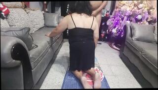 Video 1657958841: milf granny cougar bbw, bbw granny milf fucks, granny gilf mature cougar, bbw pawg mature milf, hairy bbw granny, bbw milf sucking cock, hairy amateur milf sucks, amateur homemade bbw milf, amateurs milf teen bbw, milf granny deep throat, hairy grandma fucked, hairy fuck old granny, milf cougar mature mom, granny milf blowjob, hot bbw milf fucked, pawg milf cums, bbw granny sex, married bbw milf, hairy granny first, young pawg milf, milf great blowjob, milf fucked hd, hot straight hairy, cock sucking neighbor