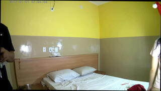 Video 1627190495: sexy pornstar