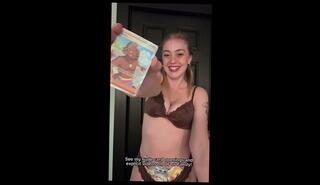 Video 1651050763: hairy pussy solo, hairy solo girl, hairy ass solo, hairy armpits solo, hot hairy pussy girl, hot hairy pussy babe, hairy pussy brunette babe, hairy amateur girl, big hairy pussy babe, hairy pussy lingerie, pretty hairy pussy, hairy pussy big natural, face hairy pussy, amateur solo female, haired solo brunette, ripping pokemon, funny pussy