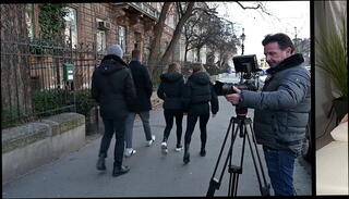 Video 1611132735: green eyes, david perry, lesbian twink sisters, double penetration dp anal, dp babe double penetrated, bisexual double penetration, double penetration doggy style, sister fucked doggy style, twinks ass doggy style, lesbian sisters kissing, lesbians double blowjob, dp gangbang, double penetration facial cumshot, double penetration anal cum, double anal pussy penetration, cock anal double penetration, double penetration anal sex, titted lesbian babe pussy, bisexual sexual babes, anal dp group sex, doggy reverse cowgirl fuck, european babe double penetrated, big cock double penetration, lesbian pierced pussy, brunette babe fucked doggy, small titted lesbian babe, bisexual sexual men, doggy style cowgirl position, long tongue lesbian kissing, tattooed babe doggy styled, standing doggy style sex, round ass doggy style, heels fucked doggy style, doggy style face fucking, shaved pussy doggy style, doggy style fucking lingerie, natural tits doggy style, mouth double penetration, fake tits lesbian