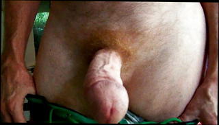 Video 1574340721: striptease joi, daddy joi, big cock joi, striptease voyeur, gay joi, amateur joi, share jocks, guy joi, male joi, joi hd, daddy bear big cock, daddy gay men, american gay men