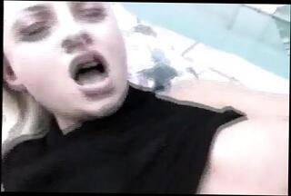 Video 1601568761: bobbi eden, vintage milf fucking, vintage blonde milf, tit milf slut fucks, milf anal slut fucking, milf ass fucked anal, slut milfs blowjob anal, milf tit fucks cock, blonde milf babe fucked, milf fucks tight ass, hot milf babe fucked, big ass milf slut, milf face fucked, milf fucks pool, vintage straight, milf stuffing, milf biggest, fucked deep big cock, naughty blonde babe, amazing slut