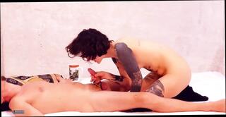 Video 1664535531: amateur couple handjob, straight amateur blows, amateur couple blowjob, couple blow job, moaning blowing, amateur couple passionate, amateur european couple, amateur tattooed couple, german amateur couple, amateur couple brunette, amateur blowjob hd, short blow job, one women, men women