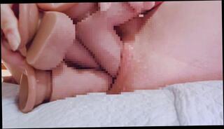 Video 1664100223: solo dildo masturbation orgasm, double penetration hentai, gaping double penetration, double dildo toy, amateur double dildo, solo female dildo, hardcore double penetration, double penetration japanese