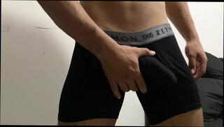 Video 1610997291: solo jock masturbating, gay twink underwear, solo twink boys, solo twink wanking, twink solo big cock, solo teen twink, solo straight twink, solo amateur twink, twink erections gay, gay twink penis, solo boy handjob, homemade masturbation solo, solo arab masturbate, solo guy masturbating, pakistani twink gay, twink husband, solo masturbation hd, girl masturbation sex