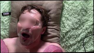 Video 1581946013: domination face slapping humiliation, foot humiliation pov, bondage domination bdsm, foot fetish humiliation, pantyhose foot fetish, foot fetish orgy, foot fetish compilation, amateur pov compilation, girl pov foot, socks foot fetish, pantyhose foot play, fetish smoking domination, italian foot fetish, girls spit fetish, amateur group orgy, party pov, mouth pov