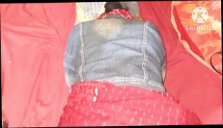 Video 1658623691: brother step sister sex, sister step brother desi, brother step sister home, indian brother step sister, aunty sister, aunty girl sex indian, wife desi aunty, desi old aunty sex, indian maid aunty, bangladeshi aunty sex, college girl step sister, african aunty sex, bisexual college girl, straight step brother, aunty indian 18 year, aunty open, indian aunty plays, cosplay step sister, asian step brother, sister smoking, aunty hd