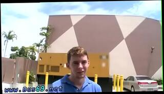 Video 750409315: broke boys gay porn, virgin boy gay porn, virgin ass gay porn, virgin pounding, gay porn sex, outdoor gay porn