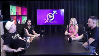 Video 1653597585: bisexual sexual cuckold, bisexual lesbian, sexy bisexual sexual, bisexual sexual group, bisexual pornstar, sexy lingerie lesbians, cuckold orgasm, bisexual brazil, glamour lesbian