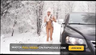 Video 1658869361: solo sexy model, blonde solo model, sexy naked models, sexy model nude, teen model naked, sexy beautiful model, solo erotica, solo outdoor teen, models straight, teen solo hd, camera model, models undressed, model behind, nudity, naked curves