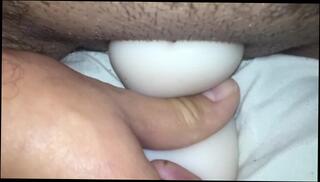 Video 697946703: pov fleshlight fuck, solo fleshlight fuck, solo masturbation fleshlight, pov ftm, amateur pov ass fuck, pov ass fucking anal, ftm trans fuck, big cock fucking fleshlight, fucking fleshlight toy, fucks huge cock pov, solo clit masturbation, small cock fleshlight, ftm cums, brunette pov fuck, ass fucking cum inside