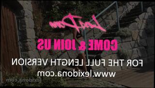 Video 791947803: lexi dona, solo masturbation squirting orgasm, squirt piss orgasm, girl squirting pissing, amateur piss fetish, solo model masturbates, solo female pissing, squirt amateur homemade, pornstar masturbating solo, masturbation pissing panties, squirting orgasm outdoor, brunette masturbation squirt, petite solo girl, pissing clothed, czech piss, petite european model