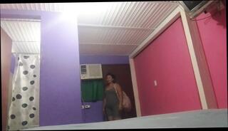 Video 1654676211: uncensored amateur pov, homemade pov anal fuck, amateur homemade pov sex, pov anal pussy fuck, pov ass pussy fucking, uncensored amateur japanese masturbation, pov pussy orgasm, anal orgasm female pov, girls sex uncensored hd, hot pov pussy fuck, big ass anal pov, latin anal amateur pov, hottest homemade pov, perfect pussy pov, homemade pov latinas, indian pov fuck, pov home anal, pov big ass brunette, pov straight, indian desi pov, russian pov, pussy masturbates deliciously, venezuelan girl masturbates, fuck hot neighbour girl