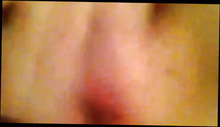 Video 1568957801: pussy cunt, cunt dick, hardcore pussy german, straight pussy, european cunts