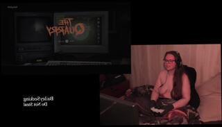 Video 1586464143: chubby bbw amateur, bbw big ass booty, chubby bbw big tits, big boob bbw solo, chubby bbw girl, nude fetish solo, chubby bbw brunette, solo female bbw, chubby naked girls, butt big ass booty, big natural bbw boobs, chubby tattooed girl, big booty women, chubby nerd, bbw games, naked part 1, naked playing