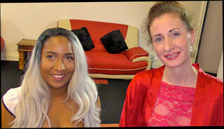 Video 1604156161: bukkake cumshot facial, bukkake lady, first bukkake, black bukkake, british bukkake, mature bukkake, ebony bukkake, cumshot facial party, woman lady, straight facial, younger lady, white cumshot