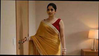 Video 1659197261: teen sister fucks brother, brother fucks step sister, brother step sister homemade, brother anal step sister, brother step sister sex, brother sister mom, brother finger fucks, aunty fingering pussy, sister step brother desi, hot step brother sister, indian brother step sister, japanese step sister brother, sister pegs, pussy fucking girl fingering, aunty fuck college girl, fuck step sister blowjob, beautiful girls finger pussies, fucking wife step sister, fingering pussy dirty talk, housewife aunty sex, anal fingering cumshot, old aunty fuck, sister rough fuck, fingered mouth fucked, finger fuck close, straight step brother, hottest homemade fingering, aunty indian 18 year, hot step sister hd, girls ass fucking cumming, school girl ass fucked, girl blowjob handjob, girl blowjob first time