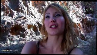 Video 1589258511: doggy style fingering, doggy style swallow cum, cock blowjob doggy style, big cock doggy style, brunette blowjob doggy style, doggy style tease, doggy style facial, big tits doggy style, big tits latin fingering, doggy style straight, latin loves doggy style, star doggy style, doggy style tattooed, man doggy style, angel doggy style, doggy style mouth, doggy style outdoors, doggy style hd, men fingering, hardcore cock riding, swallows monster cock, heels rides cock, biggest cum facial, teen loves blowjob, blonde teen blowjob, cocks high heels
