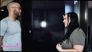 Video 1664569581: interracial bbw bbc, bbw riding bbc, bbw blowjob bbc, mature bbw bbc, bbc blowjob cumshot, bbc soaked, straight bbc, bbc tattoo, bbc hd