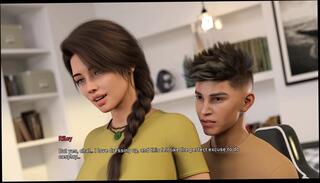 Video 1663797491: cock 3d animation, 3d animation dick, 3d anime sex, hd 3d animation, anime stepsister, nude anime, sis sex, anime straight, sis playing, anime english, pecker