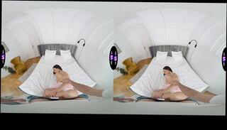 Video 1650231073: pov blowjob oral creampie, pov sex blowjob creampie, pov bj creampie, pov riding creampie, pussy creampie pov, pov creampied babe, pov creampie reverse, deep creampie pov, tits blowjob hardcore creampie, pov deep throat bj, pov sex breast, creampie hardcore small tits, rough pov deep throat, virtual sex creampie, creampie brunette small tits, petite babe pov, lingerie pov blowjob, smooth pov, dark creampie, classic creampie, behind creampie, haired pov, striptease fuck, crazy striptease