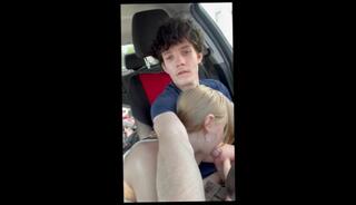 Video 1597591383: submissive stepsister, teen stepsister cock sucking, stepsister sucks dick, amateur stepsister sucks, submissive amateur girl, teen stepsister family, submissive pretty girl, submissive white girl, stepsisters boy, stepsister blowjob, stepsister talks, spit submission, stepsister fantasy, stepsister outside, stepsister huge, stepsister public, sucking dick riding, sucking dick slurping, amateur step family