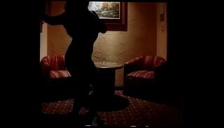 Video 660577225: hot wife swinger milf, cougar swinger wife, amateur cougar mature milf, sexy swinger milf, sexy mexican milf, sexy milf dancing, amateur milf hotel, swinger mexicana, sensual cougar