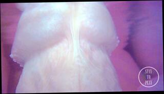 Video 1611134313: crossdresser femboy sissy, fetish crossdresser sissy, sissy crossdresser solo, femboy sissy cumshots, trans femboy sissy, sissy femboy jerking, sissy femboy cum, sissy femboy masturbate, sissy femboy amateur, sissy crossdresser homemade, cute sissy femboy, sissy crossdresser big, dick solo masturbating cumming, solo cock masturbation cum, solo male masturbation cumshot, natural tits solo masturbation, small tits solo masturbation, femboy fapping, big balls solo, solo bathroom masturbation, bathtub fetish, german sissy, 60fps big tits