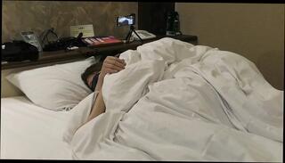 Video 1654836781: jav uncensored milfs, jav uncensored sex, uncensored japanese milf sex, jav uncensored handjobs, jav uncensored blowjob, jav uncensored hd, jav asian milf, loves uncensored sex, couple jav, milf mature sex, straight milf, cheating uncensored, jav hotel, couple copulating, coitus