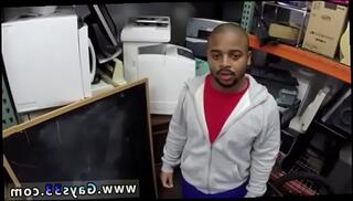 Video 558093245: gay porn straight boys, gay porn star boy, gay porn male boy, gay hunks cumshot, gay desperate boy, gay shop