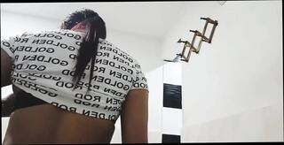 Video 1663370171: tits blowjob dick fucking, ass boobs blowjob tits, nude couple fucking, wife fucking couple, homemade couple fucking, boobs woman fucked, tits beauty ass fucked, wife fucks big boobs, big cock fucking woman, straight couple fucks, married couple fucking, wife biggest boobs, latin couple fucking, fucking wifes cute, hd homemade couple, english couple