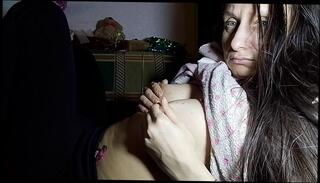 Video 1664208973: solo busty amateur, busty girl solo, busty babe solo, busty brunette solo, busty big ass amateur, busty big ass beauty, girl solo female