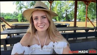 Video 1665217265: sexy skinny amateur, skinny straight amateur, skinny blonde small tits, sexy skinny slim, skinny blonde pussy, skinny blonde sex, skinny blonde blowjob, big natural tits skinny, skinny cowgirl, skinny couple, skinny big cock, homemade skinny, skinny blonde haired, sensual skinny, skinny czech, wet skinny, skinny outdoor, amateur couple reverse cowgirl, couple homemade romantic sex, couple standing sex, couple public sex, wet pussy outside, horny date, sexy clothes, horny first