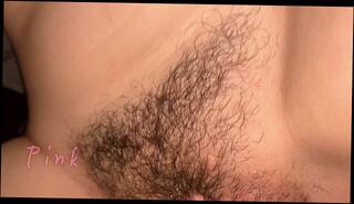 Video 1664501673: japanese hairy uncensored, uncensored japanese porn amateur, hairy gay porn, homemade hairy pussy, hairy pink pussy, pinay pov, fucking pussy gay, cock pussy fucked, pussy fuck first time