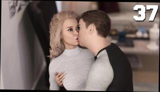 Video 1658693091: hentai porn animated 3d, hentai 3d anime sex, porn anime hentai busty, 3d hentai anime game, 3d anime milf, 3d hentai animation hot, skinny busty milf, busty milf teen babe, 3d hentai sex fuck, busty milf teen slut, busty milf tit fucking, big titted 3d anime, busty blonde milf babe, busty slut mature milf, fuck beautiful busty milfs, busty latin milf fucked, anime hentai english, hd 3d animation, busty old milf, huge busty milf, milf teen kissing, huge fake tits milf, fucking skinny 18 year, milf romantic sex, danish milf